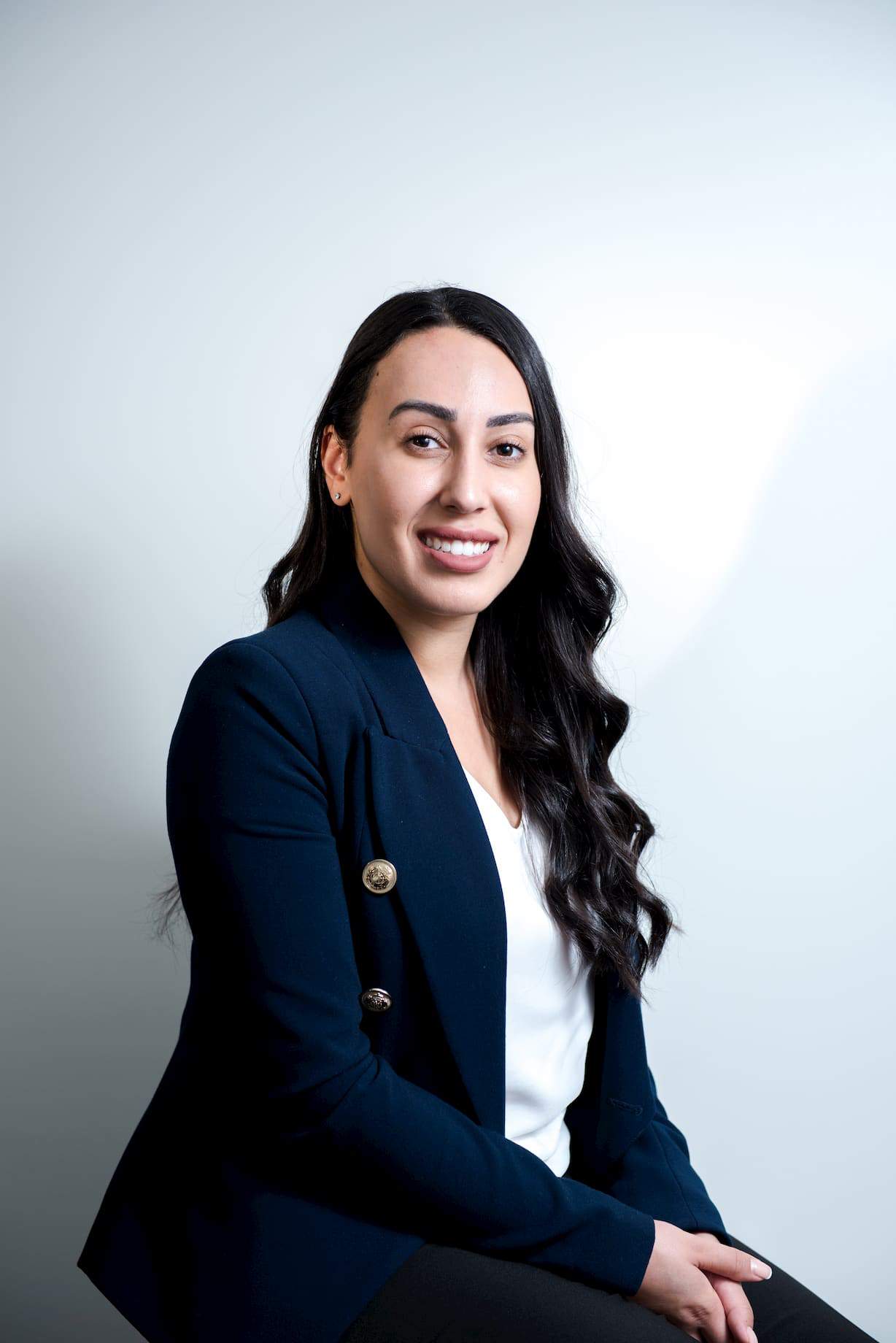 Daniela Christo, Reception